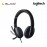 Logitech USB Headset H540 (981-000482)