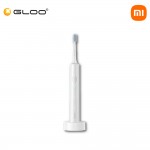(Pre Order) Xiaomi Smart Electric Toothbrush T501 - White