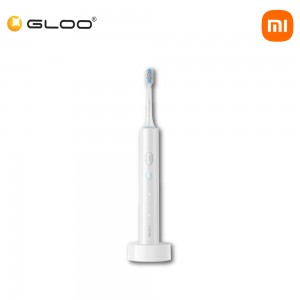 Xiaomi Smart Electric Toothbrush T501 - White