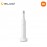 (Pre Order) Xiaomi Smart Electric Toothbrush T501 - White