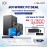 JOI Work PC 5140 (Intel® Core™ i5-12400/8GB RAM/256GB SSD/W11P)