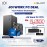 JOI Work PC 7170 (Intel® Core™ i7-14700/8GB RAM/256GB SSD/W11P)