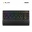 ASUS X901 ROG STRIX SCOPE II 96 WIRELESS KEYBOARD WITH NX SNOW SWITCH 90MP037A-BKUA00