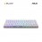 Asus M603 ROG Falchion RX Low Profile Wireless Gaming Keyboard - Red Switch (90MP03EC-BKUA10)