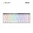 Asus M603 ROG Falchion RX Low Profile Wireless Gaming Keyboard - Red Switch (90MP03EC-BKUA10)