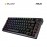 ASUS M701 ROG AZOTH NX RGB MECHANICAL KEYBOARD - BROWN SWITCH (90MP0317-BKUA01)