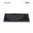 ASUS M701 ROG AZOTH NXSM RBG WIRELESS MECHANICAL KEYBOARD - BLACK 90MP031B-BKUA01