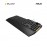 ASUS RA04 TUF GAMING K1 RGB GAMING KEYBOARD (90MP01X0-BKUA00)