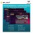 AULA F108 PRO Multi Mode Mechanical Keyboard with Reaper Switch (F108PRO-Comic)