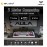 AULA F75MAX Multi Mode Mechanical Keyboard with Reaper Switch (F75MAX-Comic)