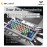 AULA F75MAX Multi Mode Mechanical Keyboard with Reaper Switch (F75MAX-Comic)