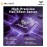 AULA HERO99 White Purple Magnetic Keyboard with Graywood Magnetic Switch