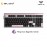 AULA HERO99 Black Pink Magnetic Keyboard with Wing Chun Magnetic Switch