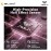 AULA HERO99 Black Pink Magnetic Keyboard with Wing Chun Magnetic Switch