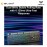 AULA F108 PRO V2 Vintage Pearl Multi Mode Mechanical Keyboard with Panda Switch 