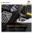 AULA AU75 Multi Mode Mechanical Keyboard with Bloomfield Switch (AU75-Cold Brew Milk Tea)