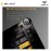 AULA AU75 Multi Mode Mechanical Keyboard with Bloomfield Switch (AU75-Cold Brew Milk Tea)