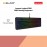 [Pre-order] Lenovo Legion K300 RGB Gaming Keyboard - US English (GY40Y57708) [ETA:3-5 working days]