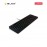 [Pre-order] Lenovo Legion K300 RGB Gaming Keyboard - US English (GY40Y57708) [ETA:3-5 working days]