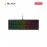 [Pre-order] Lenovo Legion K300 RGB Gaming Keyboard - US English (GY40Y57708) [ETA:3-5 working days]