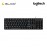 Logitech G413 SE Mechanical Gaming Keyboard (920-010439)