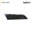 Logitech G915 X LIGHTSPEED Wireless Low-Profile Gaming Keyboard - Linear | Black