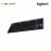 Logitech G915 X LIGHTSPEED TKL Wireless Low-Profile Gaming Keyboard - Tactile | Black