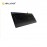 Logitech G213 Gaming keyboard