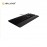 Logitech G213 Gaming keyboard