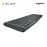 Logitech MK235 Wireless Keyboard and Mouse