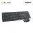 Logitech MK235 Wireless Keyboard and Mouse
