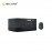 Logitech MK850 wireless keyboard and mouse combo