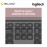 Logitech Signature Slim Combo MK950 - Graphite (920-012475)