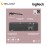 Logitech Signature Slim Combo MK950 - Graphite (920-012475)