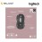 Logitech Signature Slim Combo MK950 - Off-White (920-012476)