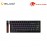 Madlions MAD60 HE RGB Flagship Magnetic Keyboard - Magnetic Amber Pro (6977700930378)