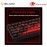 Madlions MAD60 HE RGB Flagship Magnetic Keyboard - Magnetic Amber Pro (6977700930378)