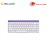 Madlions Nano68 Magnetic Keyboard - Magnetic Amber Pro (6977700930897)