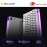 Madlions Nano68 Magnetic Keyboard - Magnetic Amber Pro (6977700930897)