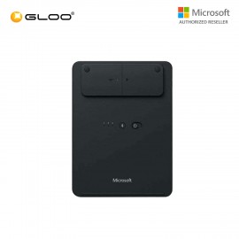 Microsoft Number Pad Black - 23O-00005