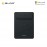Microsoft Number Pad Black - 23O-00005