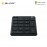 Microsoft Number Pad Black - 23O-00005
