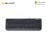Microsoft Wired Desktop 600 USB Keyboard - MX-APB-00018