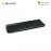 Microsoft Wired Desktop 600 USB Keyboard - MX-APB-00018