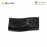 (Pre-Order) Microsoft Sculpt Comfort Desktop - L3V-00027 (ETA : 8.10.2021)
