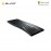 (Pre-Order) Microsoft Sculpt Comfort Desktop - L3V-00027 (ETA : 8.10.2021)