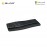 (Pre-Order) Microsoft Sculpt Comfort Desktop - L3V-00027 (ETA : 8.10.2021)