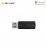(Pre-Order) Microsoft Sculpt Comfort Desktop - L3V-00027 (ETA : 8.10.2021)