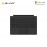Microsoft Surface Pro Type Cover FMM-00015 Keyboard - Black