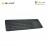 (Pre-Order) Microsoft All-in-One Media Keyboard - N9Z-00028 (ETA : 8.10.2021)